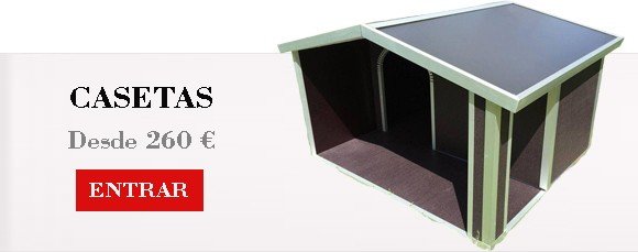 Producto AxesDog para transporte y cuidado canino