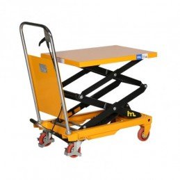Mesa elevadora 1100 mm